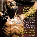 Nov.-2-St.-Ambrose