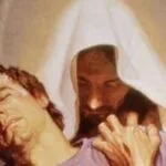 THE JOY OF RETURNING TO GOD. 28 joy of returning to God rescue