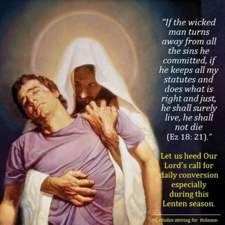 a man holding another man rescue