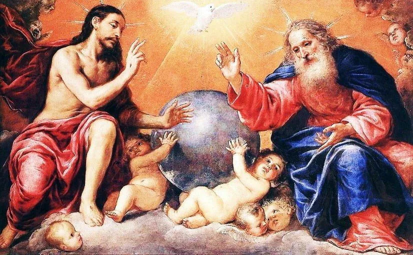 WEDNESDAY IN THE 5TH WEEK OF LENT READINGS AND REFLECTION: "THE TRUTH WILL SET YOU FREE" (Jn 8:31-42). 5 truth will set you free
