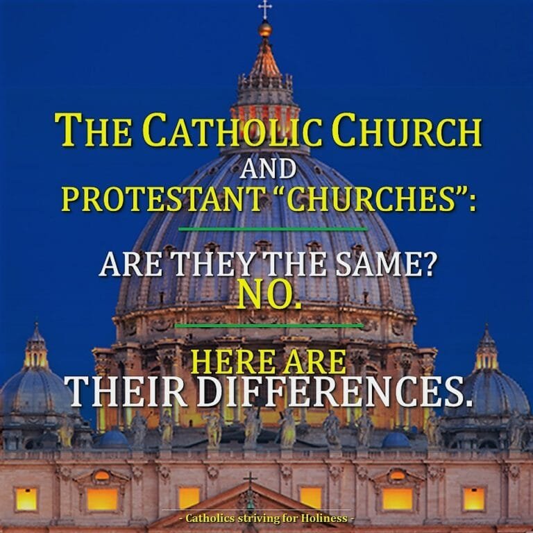 a building with a dome and a cross