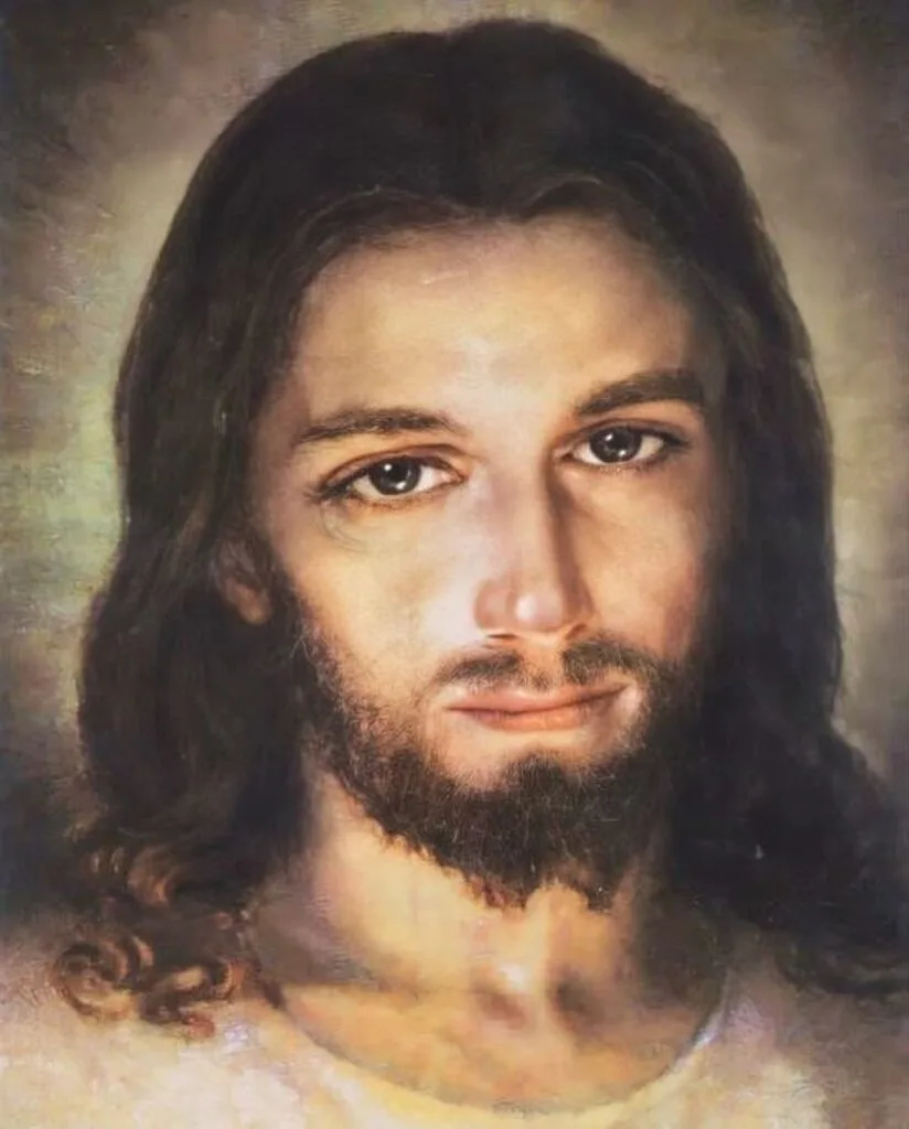 WHAT IS HOLINESS? POPE BENEDICT XVI EXPLAINS. 5 what is holiness