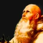 June 19: ST. ROMUALD, ABBOT. 25 St. Romuald