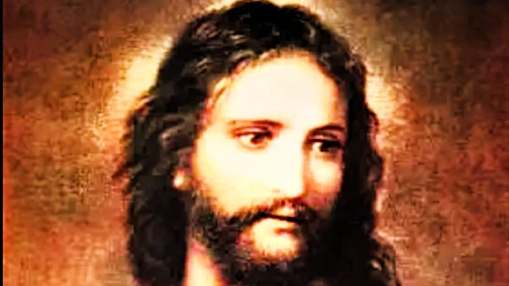 POPE FRANCIS ASKS: "WHO IS JESUS FOR YOU? 4 homily 26th sunday B 28TH SUNDAY B
Jesus