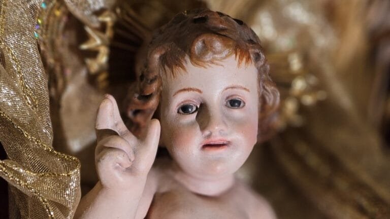 Hope catechesis on hope