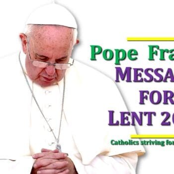 WHAT IS HOLINESS ACCORDING TO CATECHISM OF THE CATHOLIC CHURCH