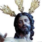 Homily easter sunday