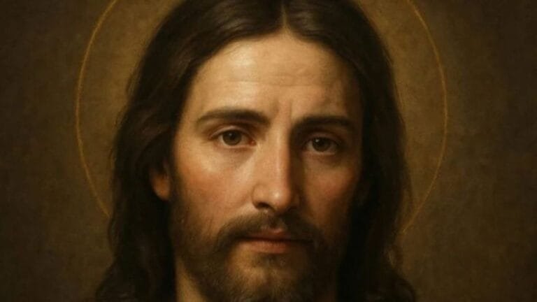 HOMILY FOR THE SOLEMNITY OF THE MOST SACRED HEART OF JESUS YEAR C 9 homily sacred heart c