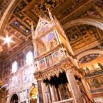 NOV 9: DEDICATION OF THE LATERAN BASILICA MASS PRAYERS AND PROPER READINGS 7 dedication lateran basilica