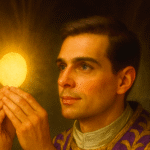 THE HOLY MASS: THE MOST VALUABLE PRAYER TO HELP THE FAITHFUL DEPARTED 45 holy mass
