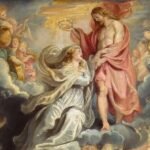 assumption