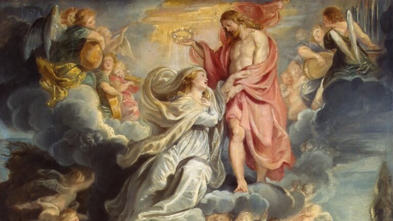 assumption