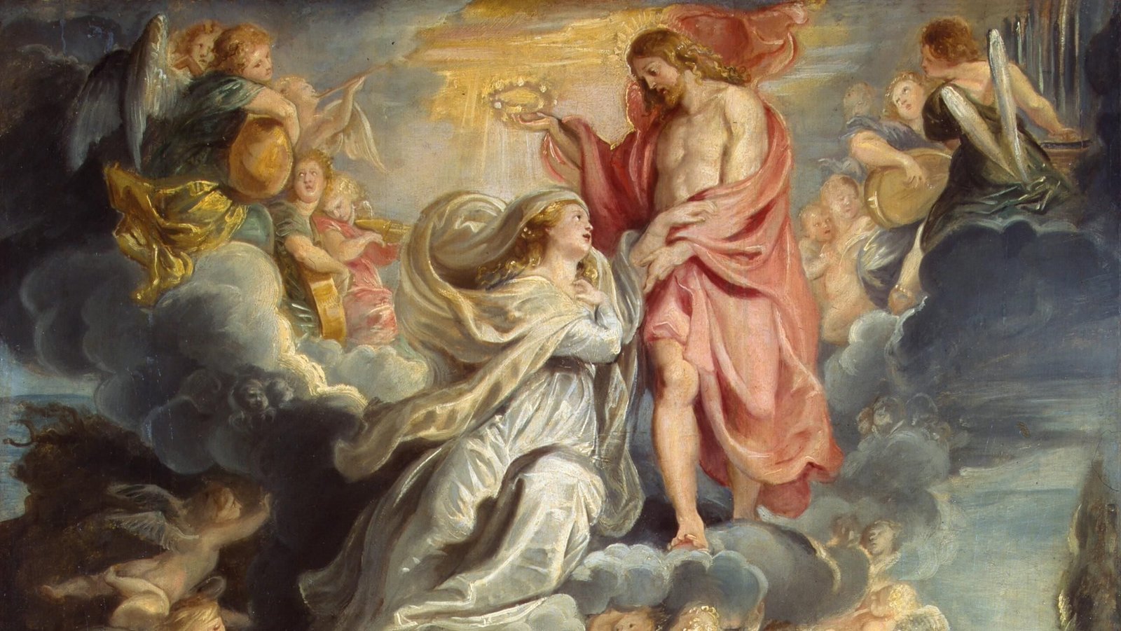 assumption