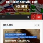 CSFH APP SMARTPHONE